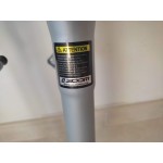 НОВА амортисьорна вилка ZOOM STEEL 26 цола НОВА амортисьорна вилка ZOOM STEEL 26 цола